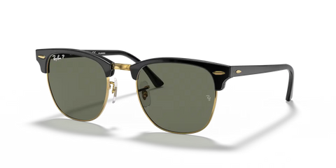 CLUBMASTER CLASSIC