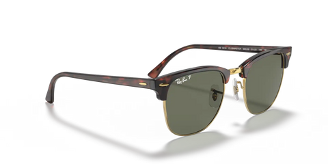CLUBMASTER CLASSIC
