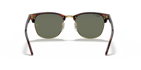 CLUBMASTER CLASSIC