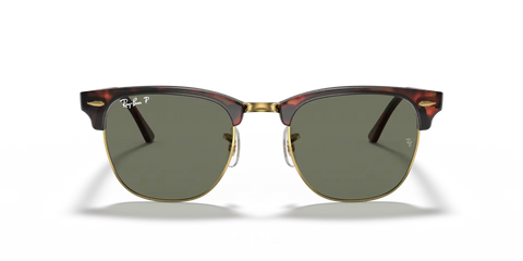 CLUBMASTER CLASSIC