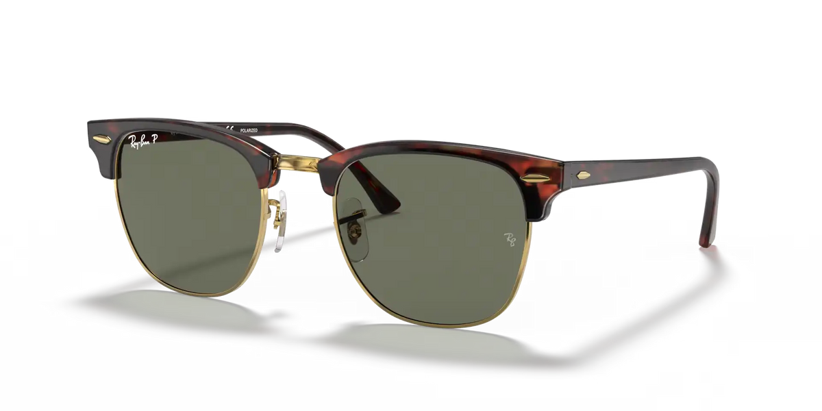 CLUBMASTER CLASSIC