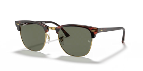 CLUBMASTER CLASSIC
