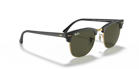 CLUBMASTER CLASSIC