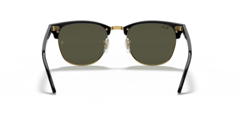 CLUBMASTER CLASSIC