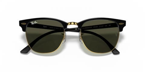 CLUBMASTER CLASSIC