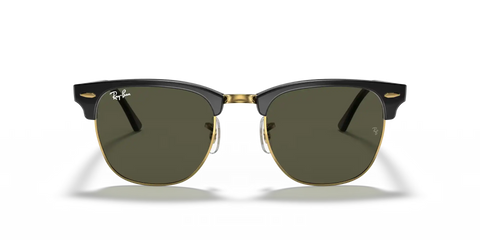 CLUBMASTER CLASSIC