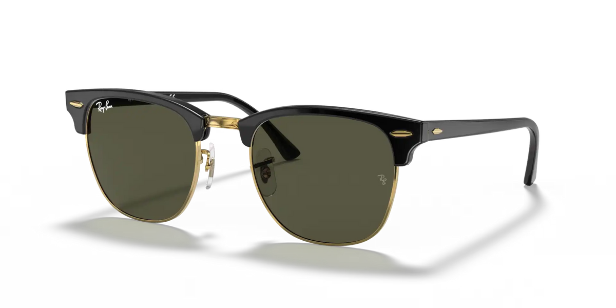 CLUBMASTER CLASSIC