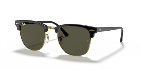 CLUBMASTER CLASSIC
