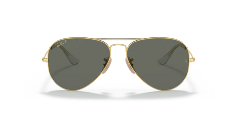 AVIATOR SOLID GOLD