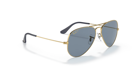 AVIATOR MICKEY WDW50