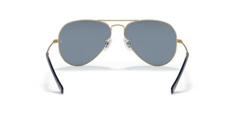 AVIATOR MICKEY WDW50