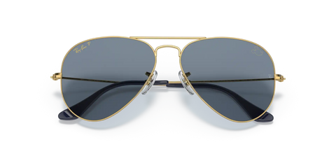 AVIATOR MICKEY WDW50
