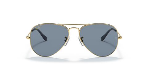 AVIATOR MICKEY WDW50