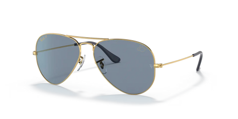 AVIATOR MICKEY WDW50