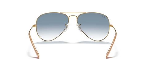 AVIATOR GRADIENT