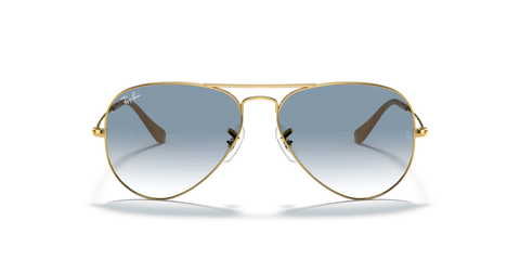 AVIATOR GRADIENT