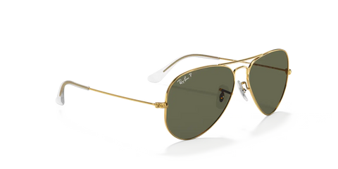 AVIATOR CLASSIC