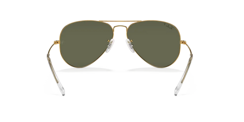 AVIATOR CLASSIC
