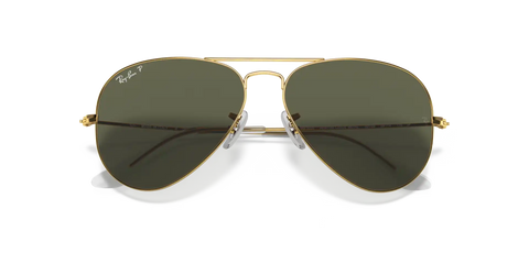 AVIATOR CLASSIC