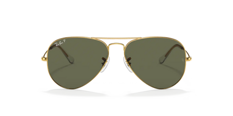 AVIATOR CLASSIC