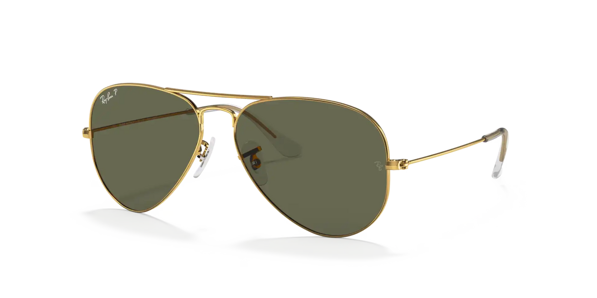 AVIATOR CLASSIC