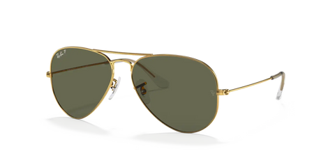 AVIATOR CLASSIC
