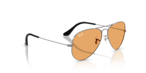 AVIATOR CLASSIC SUMMER CAPSULE