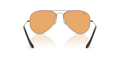 AVIATOR CLASSIC SUMMER CAPSULE
