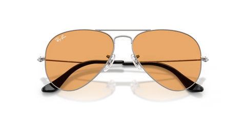 AVIATOR CLASSIC SUMMER CAPSULE