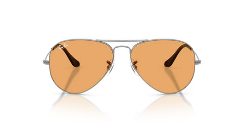 AVIATOR CLASSIC SUMMER CAPSULE