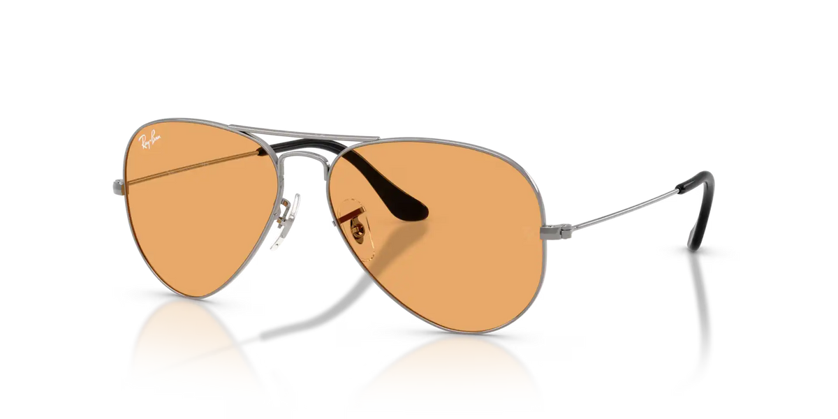 AVIATOR CLASSIC SUMMER CAPSULE
