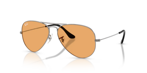 AVIATOR CLASSIC SUMMER CAPSULE