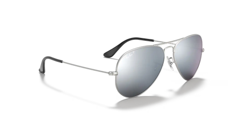 AVIATOR MIRROR