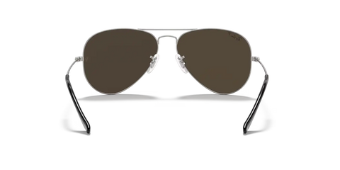 AVIATOR MIRROR