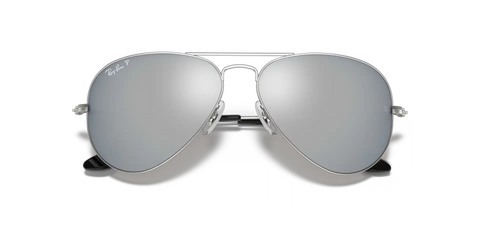 AVIATOR MIRROR