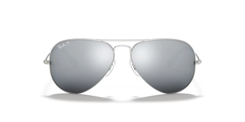 AVIATOR MIRROR