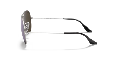 AVIATOR MIRROR