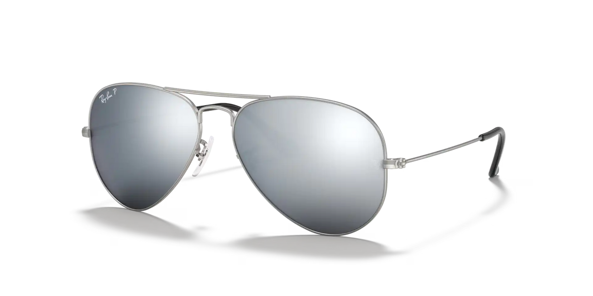 AVIATOR MIRROR