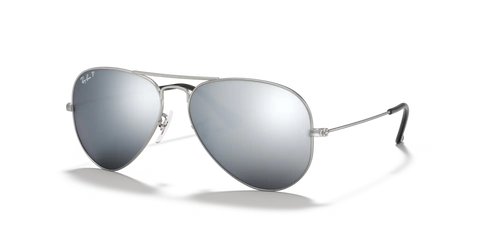 AVIATOR MIRROR