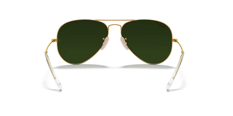 AVIATOR FLASH LENSES