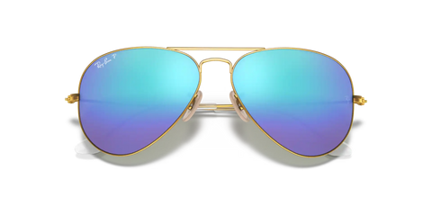 AVIATOR FLASH LENSES