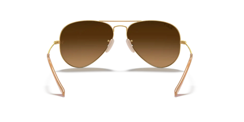 AVIATOR GRADIENT