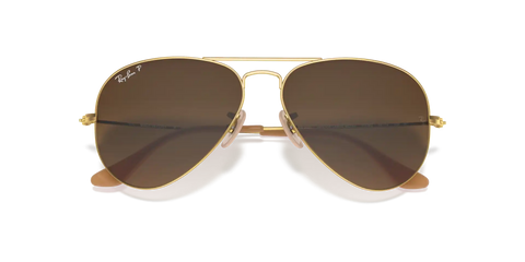 AVIATOR GRADIENT