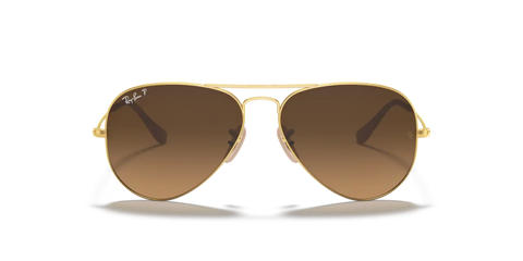 AVIATOR GRADIENT