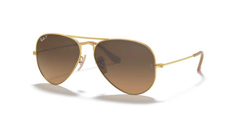 AVIATOR GRADIENT