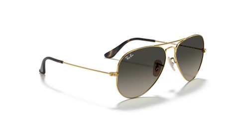 AVIATOR HAVANA COLLECTION