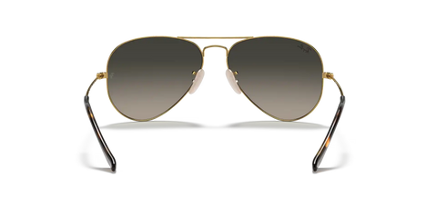 AVIATOR HAVANA COLLECTION