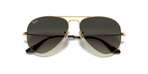 AVIATOR HAVANA COLLECTION