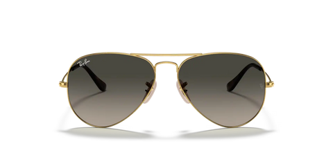 AVIATOR HAVANA COLLECTION