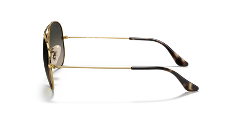AVIATOR HAVANA COLLECTION